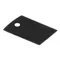Bunn 20588.0000 Spring Plate, Dechaffing