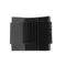 Montague 2059-1 Knob