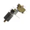 Sammic 2059018 Microswitch Set
