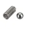 Sammic 2059304 Lock Spring Set