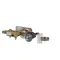 Sammic 2059305 Microswitch