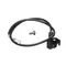 Sammic 2059306 Vertical Magnetic Detector