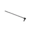 Sammic 2059309 Hinge Shaft