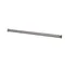 Sammic 2059310 Level Handle Shaft Assy