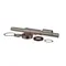 Sammic 2059313 Shaft Assy