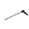 Sammic 2059315 Shaft Lever