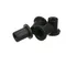 Sammic 2059316 Cover, Inlet Socket