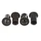 Sammic 2059317 Inlet - Lever Socket