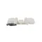 Sammic 2059322 Fan Motor Blade