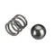 Sammic 2059339 Spring Limit Set