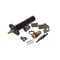 Sammic 2059342 Magnetic Device Set