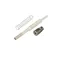Sammic 2059344 Security Axis Set Cutter
