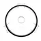 Sammic 2059345 Lid