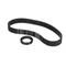 Sammic 2059359 BELT & RETAINER ASSY