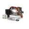 Sammic 2059363 120v Motor Assy
