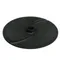 Sammic 2059389 Ejecting Disc Assy