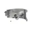 Sammic 2059391 Lever Assy