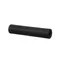 Sammic 2059392 Lever Handle Ca-301