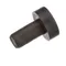 Sammic 2059393 Inlet Stop Ca-301