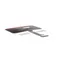 Sammic 2059397 Key Board Assy