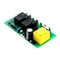 Sammic 2059399 Control Board, 120v
