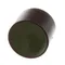Sammic 2059401 Magnet