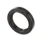 Sammic 2059404 Retainer