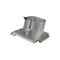 Sammic 2059408 Inlet