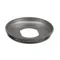 Sammic 2059411 Retainer Protection Sheet