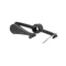 Sammic 2059417 Cut-Mix 5 Stirrer Crank
