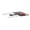 Sammic 2059421 Keyboard