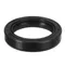 Sammic 2059423 Retainer