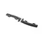 Sammic 2059428 Scraper Cover Set