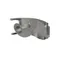 Sammic 2059440 Lever Set