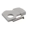 Sammic 2059441 Cam Set