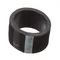 Champion 205990 Hose