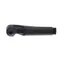 Rational 2060.1006P Hand Shower