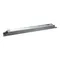 Giles 20607 Ballast, T5, 1-2 Bulb, 35W, 120/277V