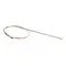 Giles 20613-R Kit,Thermocouple, J-Type, 7-1/2, Grnd