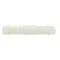 Rational 2062.0331 Junction Pressure Hose