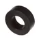 Blakeslee 20620 Support Roller1071