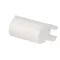 Blakeslee 20622 Nylon Spac Btwen Lks