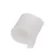 Blakeslee 20623 End Spacer