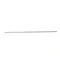 Champion 206244 Threaded Rod S/S