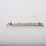 Blakeslee 20626 WIPER ASSEMBLY-HEAVY DUTY