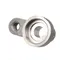 Champion 206300 Crank Arm, E-Series