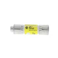 Power Soak 20637 Fuse
