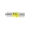 Power Soak 20637 Fuse