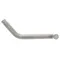 Champion 206419 Rod Overflow Lift