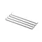 Blodgett 20642 Light Guard